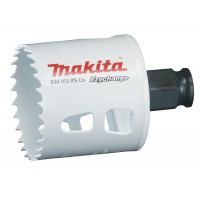 Makita E-03822 Ezychange HSS Bi-Metal gręžimo karūna 51 mm